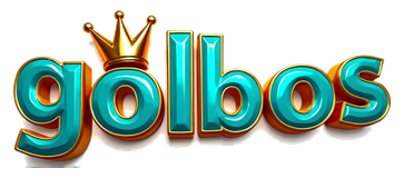 golbos