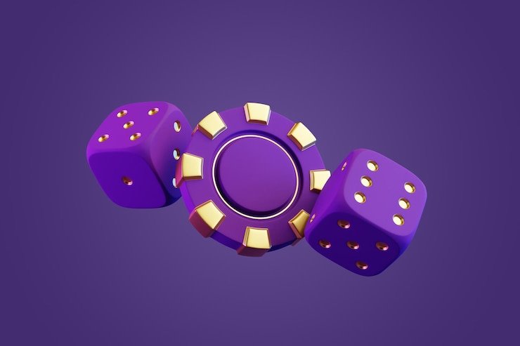 Thumbnail video panduan Dice Game