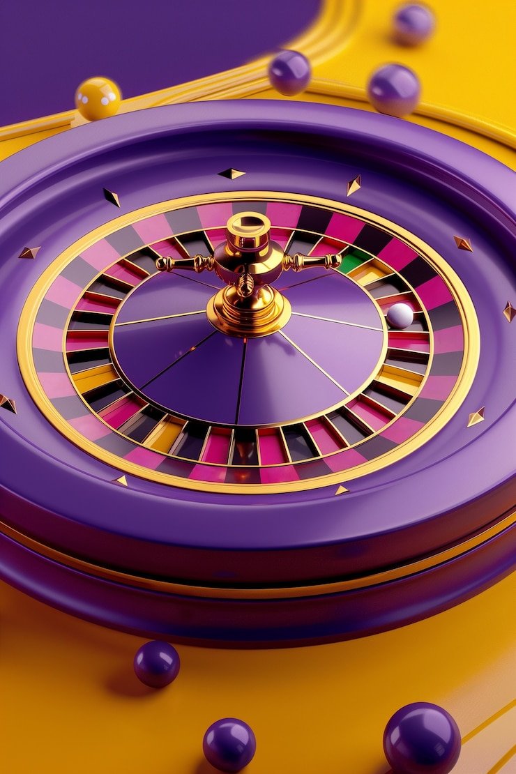 Tampilan layar Fortune Mouse di aplikasi mobile golbos dengan gulungan dan tabel pembayaran